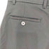 リーバイス Levis 80s LEVI'S ACTION SLACKS Lポケ アクションスラックス ロケットTALON メンズ