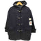 アダムエロペ Adam et Rope ウール ショート ダッフルコート レディース JPN:36