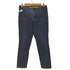 メンズビギ MENS BIGI テーパードカーゴパンツ メンズ JPN:S