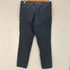 メンズビギ MENS BIGI テーパードカーゴパンツ メンズ JPN:S