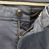 メンズビギ MENS BIGI テーパードカーゴパンツ メンズ JPN:S