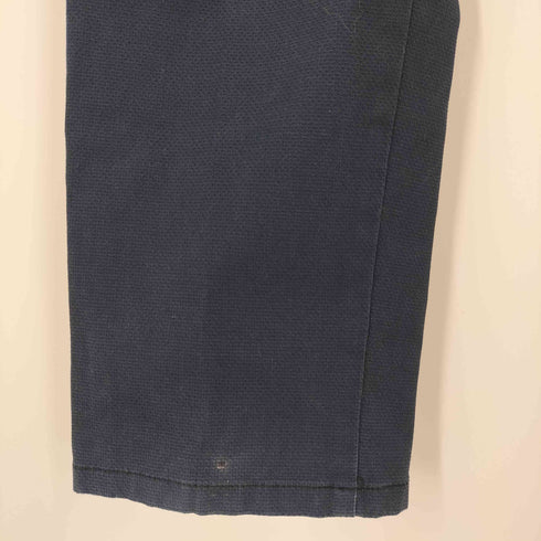 メンズビギ MENS BIGI テーパードカーゴパンツ メンズ JPN:S