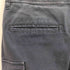 メンズビギ MENS BIGI テーパードカーゴパンツ メンズ JPN:S