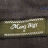 メンズビギ MENS BIGI テーパードカーゴパンツ メンズ JPN:S