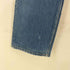 リーバイス Levis HEXICO 501 リメイク ボタンフライデニムパンツ ボタン裏546 メンズ 38x34