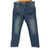 ザダファーオブセントジョージ The DUFFER of ST.GEORGE ワークデニムパンツ メンズ JPN:L