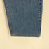 リーバイス Levis HEXICO 90s 93年製 MADE IN USA 501 リメイク ボタンフライ ストレートデニムパンツ ボタン裏522 メンズ W36 L30