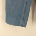 リーバイス Levis HEXICO 00s リメイク 550 ウエストゴム ワイドデニムパンツ メンズ W38 L30