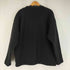ネイバーフッド NEIGHBORHOOD 24AW WOOL JERSEY CARDIGAN メンズ JPN:L