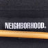 ネイバーフッド NEIGHBORHOOD 24AW WOOL JERSEY CARDIGAN メンズ JPN:L