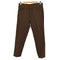 リーバイス Levis HEXICO 80s MADE IN USA 517 STA-PREST スタプレ ボタン裏520 メンズ W32 L32