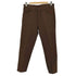 リーバイス Levis HEXICO 80s MADE IN USA 517 STA-PREST スタプレ ボタン裏520 メンズ W32 L32