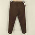 リーバイス Levis HEXICO 80s MADE IN USA 517 STA-PREST スタプレ ボタン裏520 メンズ W32 L32