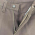 リーバイス Levis HEXICO 80s MADE IN USA 517 STA-PREST スタプレ ボタン裏520 メンズ W32 L32