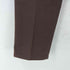 リーバイス Levis HEXICO 80s MADE IN USA 517 STA-PREST スタプレ ボタン裏520 メンズ W32 L32
