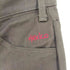 リーバイス Levis HEXICO 80s MADE IN USA 517 STA-PREST スタプレ ボタン裏520 メンズ W32 L32