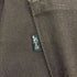リーバイス Levis HEXICO 80s MADE IN USA 517 STA-PREST スタプレ ボタン裏520 メンズ W32 L32