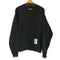 ネイバーフッド NEIGHBORHOOD BW . SWEAT SHIRT LS メンズ JPN:L