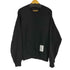ネイバーフッド NEIGHBORHOOD BW . SWEAT SHIRT LS メンズ JPN:L