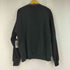 ネイバーフッド NEIGHBORHOOD BW . SWEAT SHIRT LS メンズ JPN:L