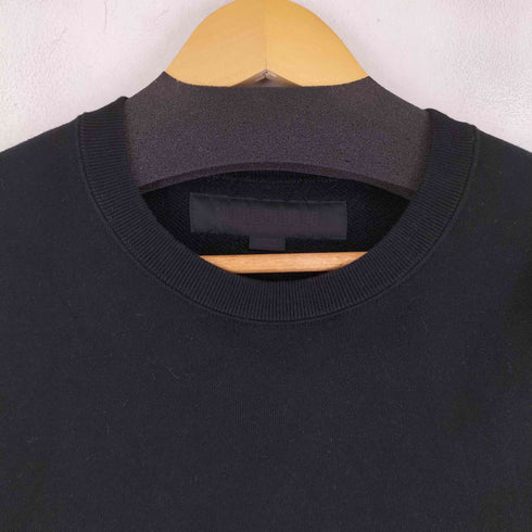 ネイバーフッド NEIGHBORHOOD BW . SWEAT SHIRT LS メンズ JPN:L
