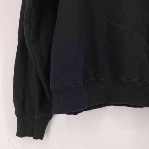 ネイバーフッド NEIGHBORHOOD BW . SWEAT SHIRT LS メンズ JPN:L