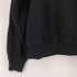 ネイバーフッド NEIGHBORHOOD BW . SWEAT SHIRT LS メンズ JPN:L