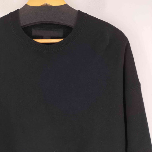 ネイバーフッド NEIGHBORHOOD BW . SWEAT SHIRT LS メンズ JPN:L