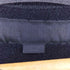 ネイバーフッド NEIGHBORHOOD BW . SWEAT SHIRT LS メンズ JPN:L