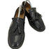 ソロヴェアー SOLOVAIR Tassel Loafer メンズ 6 1/2