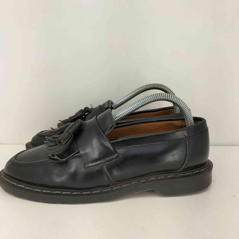 ソロヴェアー SOLOVAIR Tassel Loafer メンズ 6 1/2