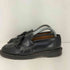 ソロヴェアー SOLOVAIR Tassel Loafer メンズ 6 1/2