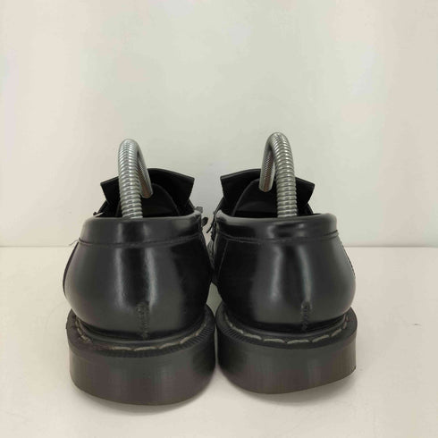 ソロヴェアー SOLOVAIR Tassel Loafer メンズ 6 1/2