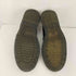 ソロヴェアー SOLOVAIR Tassel Loafer メンズ 6 1/2