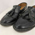 ソロヴェアー SOLOVAIR Tassel Loafer メンズ 6 1/2