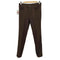 リーバイス Levis HEXICO 80s MADE IN USA 517 スタプレ ロケットTALON ボタン裏520 メンズ W32 L32