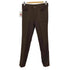 リーバイス Levis HEXICO 80s MADE IN USA 517 スタプレ ロケットTALON ボタン裏520 メンズ W32 L32