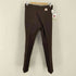 リーバイス Levis HEXICO 80s MADE IN USA 517 スタプレ ロケットTALON ボタン裏520 メンズ W32 L32