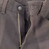 リーバイス Levis HEXICO 80s MADE IN USA 517 スタプレ ロケットTALON ボタン裏520 メンズ W32 L32