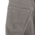 リーバイス Levis HEXICO 80s MADE IN USA 517 スタプレ ロケットTALON ボタン裏520 メンズ W32 L32