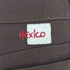 リーバイス Levis HEXICO 80s MADE IN USA 517 スタプレ ロケットTALON ボタン裏520 メンズ W32 L32