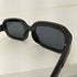 SAD AFTER HOURS GLOSS BLACK メンズ