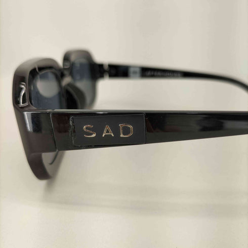 SAD AFTER HOURS GLOSS BLACK メンズ
