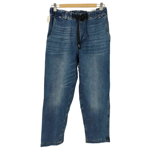 ROOT CO. Stretch Denim Pants メンズ JPN:S