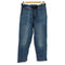 ROOT CO. Stretch Denim Pants メンズ JPN:S