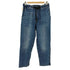 ROOT CO. Stretch Denim Pants メンズ JPN:S