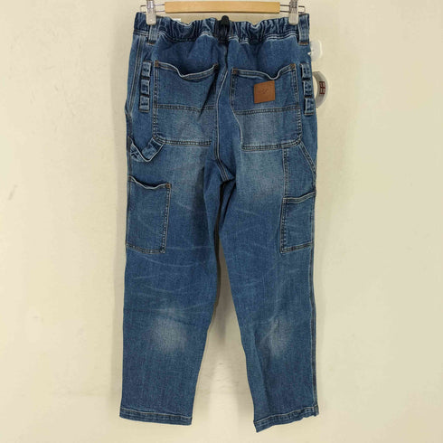 ROOT CO. Stretch Denim Pants メンズ JPN:S