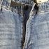 ROOT CO. Stretch Denim Pants メンズ JPN:S