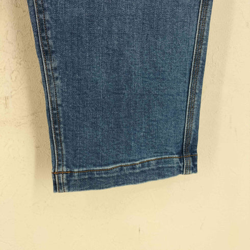 ROOT CO. Stretch Denim Pants メンズ JPN:S