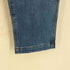 ROOT CO. Stretch Denim Pants メンズ JPN:S